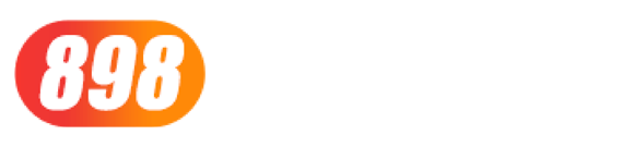 898bet.biz