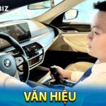 Văn Hiệu
