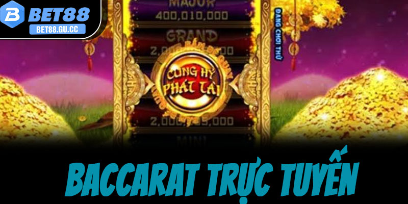Tổng hợp và giải đáp các câu hỏi thường gặp (FAQs) về game Cung Hỷ Phát Tài Bet88